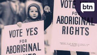 1967 Referendum - Behind the News