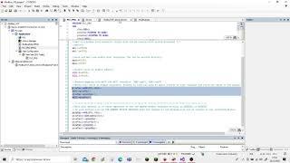 Codesys Modbus TCP / EasyModbus C# / Modbus REAL Variables