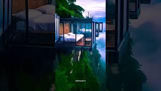 Happy status #mimusic#fell the song #fell the music#love song️‍🩹#trendingshort youtuber #.