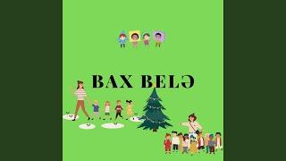 Bax belə