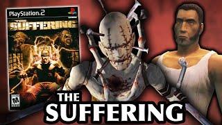 The Most UNDERRATED Horror Game Ever | Midway's The Suffering