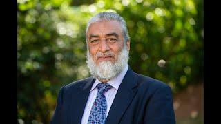 Al-Jazeera this Morning Interview - Dr. Husni Hammuda