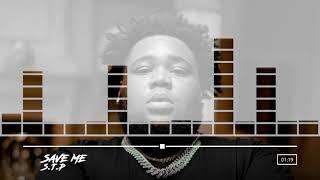 [FREE] Derez Deshon X Rod Wave Type Beat "Save Me" | Free Type Beat | Trap Instrumental 2021