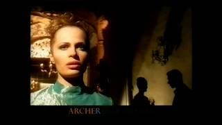 Archers TV Commercial 1996