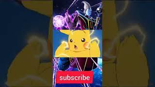 Anime world vs Arcon
