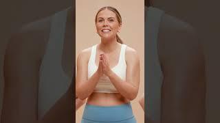10-Minute Low-Impact Feel-Good Workout | Katrina Scott