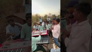 Sk star band master music new ton fire  ton #skstarband #bajrangband