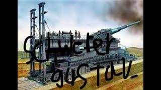 Roblox Plane Crazy Schwerer gustav.