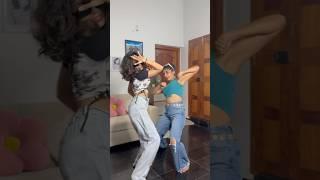 Vibe with chinnu #neeruttyy #trending