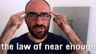 VSauce: Жуткие совпадения