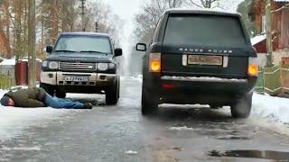 ЭТОТ ФИЛЬМ ЗАКРЫТ К ПОКАЗУ!  ОСНОВАН НА РЕАЛЬНЫХ СОБЫТИЯХ! "Женщина в Беде" НОВЫЕ ФИЛЬМЫ