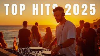 Spotify Hits 2025  Top Pop This Week – Lady Gaga, Bruno Mars, Ed Sheeran, Billie Eilish,Miley Cyrus