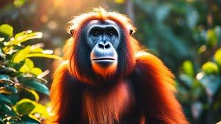 Борнео (Borneo) Малайзия, Кота-Кинабалу, Сандакан, Сепилок, остров Селинган, Долина Данум