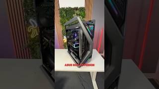 Un pc gamer à 4500€ chez #infomax !