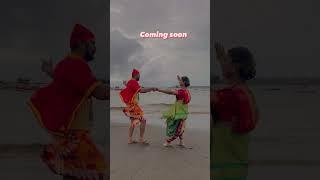 Kokani couple vlog ️