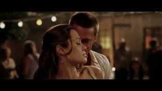 Mr.&.Mrs.Smith-Mondo Bongo.mp4