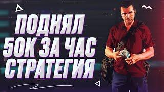  100% БЕСПРОИГРЫШНАЯ СТРАТЕГИЯ НА НАСТОЛЬНЫЙ ТЕННИС (все матчи в плюсе!) 