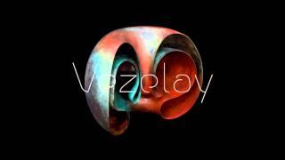 Vezelay - Homeboy