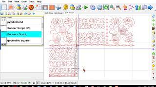 CS6 0 OU Quilt 11 17 2017