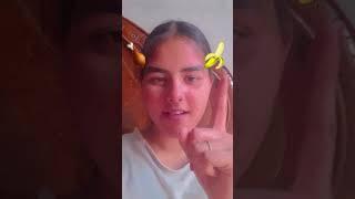 #dailyshorts #comedyvideos #dhindsa shorts @