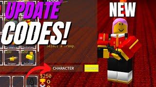 *NEW* UPDATE! CODES* (October 2022) [ NIGHT 1] Retro TDS ROBLOX