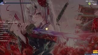 I wanna be ur slave osu! beatmap gameplay beatmap in desc