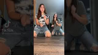 Outfit Change TikTok Challenge (Twinkle Twinkle Little Star Remix)#tiktok#trend#outfit