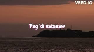 Parola by Moonstar88 (lyrics)