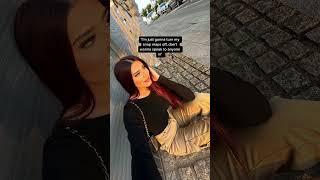 Exploring Connections & Possibilities