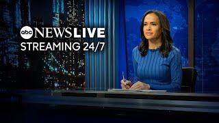 ABC News Prime: Pelosi attack suspect arraigned; Takeoff killed in Texas; Paul Reiser on new series