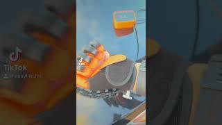 RoboRehab-Glove™️/ linke website www.easylife-fm.com