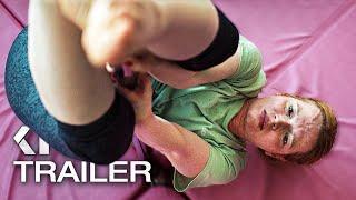 Karoline Herfurth auf Gefühlsachterbahn! - WUNDERSCHÖNER Trailer German Deutsch (2025)