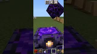 Minecraft art ||Akhil Gamer|| #short #viral #ytshorts