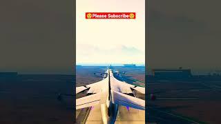 Gta V- Storymode Flying Alkonost  #shorts | #viral  usd95gaming