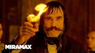 Gangs of New York | ‘This Boy Has No Heart’ (HD) - Leonardo DiCaprio, Cameron Diaz | MIRAMAX