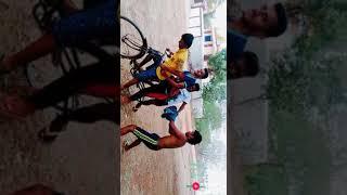 Nakkal mannan booonda mani