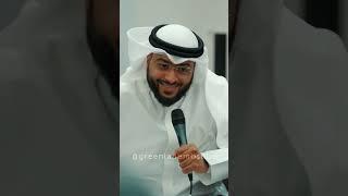 Practice makes perfect - Shaykh @Ahmad_Alnufais