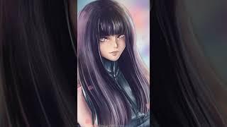 Song title: Love in plss subscribe for more 