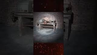 НИЧЕГО СЕБЕ ЧТО НАШЕЛ.СТАЛКЕР #shorts #сталкер #моды #мод