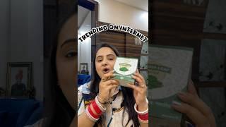 Miracle powder * moringa powder * hai ek magical powder |Benefits ofmoringa powder #shorts #moringa
