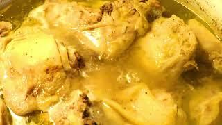 What to do with $13 worth of chicken  Shredded Chicken Edition