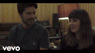 Oh Wonder - Ultralife (Making Of The Album)