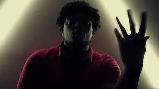Joe Capone - Boca (Official Video)