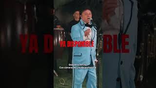 GRABACIONES EN GDL #corridos #regionalmexicano #musica  #corridostumbados #musicos #gdl #servandozl