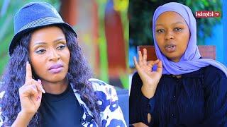 IKIKWEREKA UMUGORE UTERA UMWAKU MURYAMANYEKECAPU NA SHAKIRA BIYAMYE UWABATEKEYE UMUTWE|KU ISIMBI TV