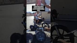 #motovlog #moto #shorts #s #cg125
