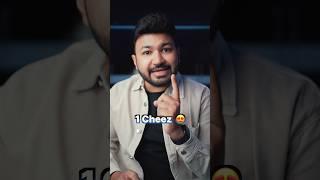 1 Trick to go VIRAL on INSTAGRAM #Shorts | Sunny Gala