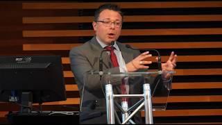 Synthesis science and systematic reviews: a overview of 20 years at JBI
