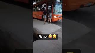 women #women #memes