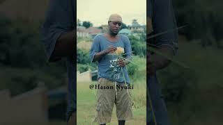 Quran Recitation On Sunset  #islam #quran #recitation #mashallah #1millionviews #shorts